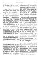 giornale/VEA0007324/1924/unico/00000145