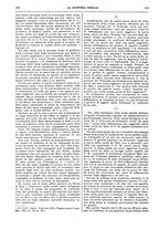 giornale/VEA0007324/1924/unico/00000146