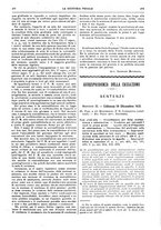 giornale/VEA0007324/1924/unico/00000147