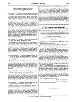 giornale/VEA0007324/1924/unico/00000152