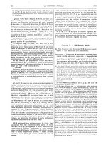 giornale/VEA0007324/1924/unico/00000154