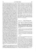 giornale/VEA0007324/1924/unico/00000161