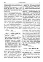 giornale/VEA0007324/1924/unico/00000166