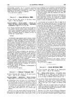 giornale/VEA0007324/1924/unico/00000168