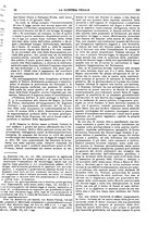 giornale/VEA0007324/1924/unico/00000173