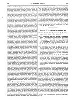 giornale/VEA0007324/1924/unico/00000174