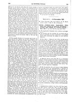 giornale/VEA0007324/1924/unico/00000176