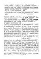 giornale/VEA0007324/1924/unico/00000178