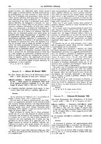 giornale/VEA0007324/1924/unico/00000179