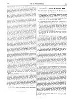 giornale/VEA0007324/1924/unico/00000180