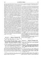 giornale/VEA0007324/1924/unico/00000182