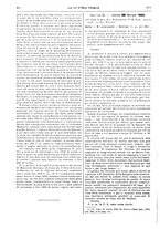 giornale/VEA0007324/1924/unico/00000184