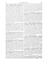 giornale/VEA0007324/1924/unico/00000186