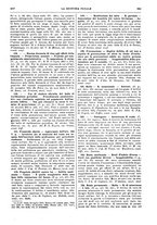 giornale/VEA0007324/1924/unico/00000187