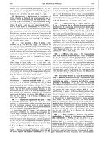 giornale/VEA0007324/1924/unico/00000188