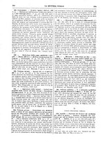 giornale/VEA0007324/1924/unico/00000190