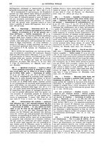 giornale/VEA0007324/1924/unico/00000192