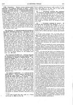 giornale/VEA0007324/1924/unico/00000193