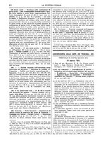 giornale/VEA0007324/1924/unico/00000196