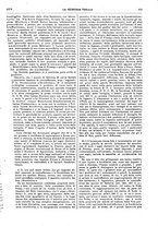 giornale/VEA0007324/1924/unico/00000197