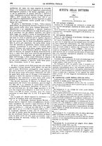 giornale/VEA0007324/1924/unico/00000198