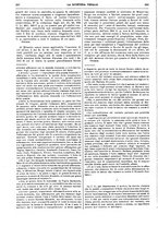 giornale/VEA0007324/1924/unico/00000202