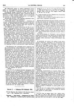 giornale/VEA0007324/1924/unico/00000203