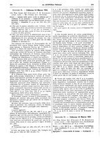 giornale/VEA0007324/1924/unico/00000204