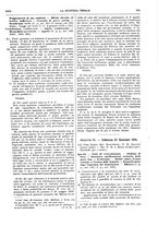 giornale/VEA0007324/1924/unico/00000205