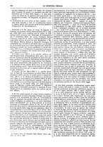 giornale/VEA0007324/1924/unico/00000206