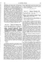 giornale/VEA0007324/1924/unico/00000207