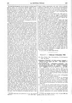 giornale/VEA0007324/1924/unico/00000208