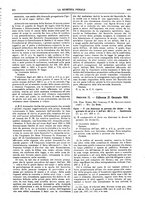 giornale/VEA0007324/1924/unico/00000209