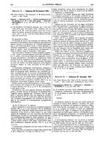 giornale/VEA0007324/1924/unico/00000214