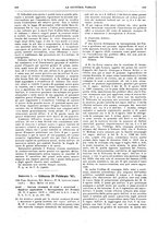 giornale/VEA0007324/1924/unico/00000220