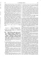 giornale/VEA0007324/1924/unico/00000221