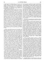 giornale/VEA0007324/1924/unico/00000222