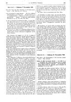 giornale/VEA0007324/1924/unico/00000224