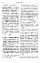 giornale/VEA0007324/1924/unico/00000227