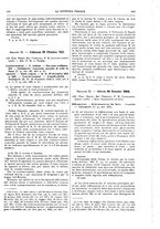 giornale/VEA0007324/1924/unico/00000231