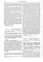 giornale/VEA0007324/1924/unico/00000232