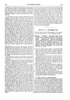 giornale/VEA0007324/1924/unico/00000235