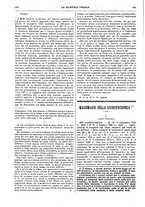 giornale/VEA0007324/1924/unico/00000236