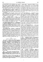 giornale/VEA0007324/1924/unico/00000241