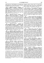 giornale/VEA0007324/1924/unico/00000242