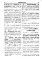 giornale/VEA0007324/1924/unico/00000244