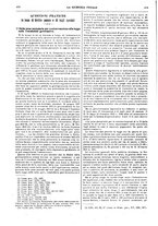 giornale/VEA0007324/1924/unico/00000246