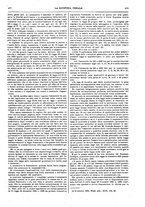 giornale/VEA0007324/1924/unico/00000247