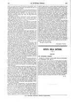 giornale/VEA0007324/1924/unico/00000248