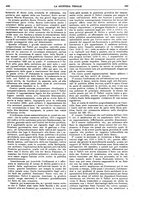 giornale/VEA0007324/1924/unico/00000253